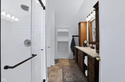 4025 Lochview Court, Bargersville - 78