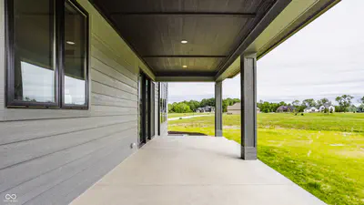 3925 Besbie Way, Bargersville - 39