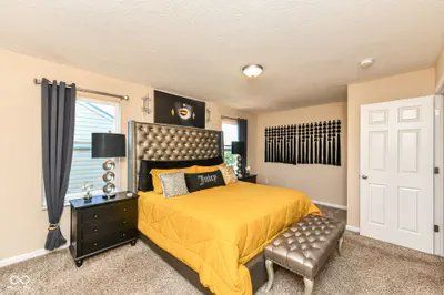 10917 Hunter Lake Lane, Indianapolis - 23