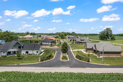7179 Lakeshore Drive, Greenfield - 4