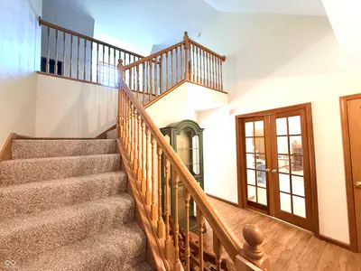 2545 Overcoat Road, Crawfordsville - 6