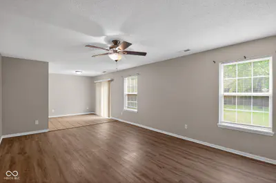 3413 52nd Street, Indianapolis - 14