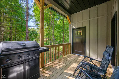 7951 Laurel Drive, Nineveh - 93
