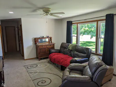 216 49th Street, Anderson - 2
