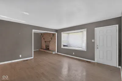 4159 Sheridan Avenue, Indianapolis - 9