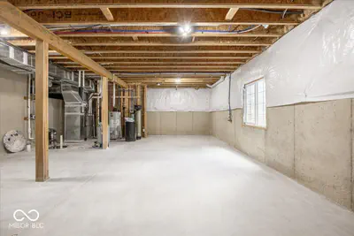 603 216th Street, Sheridan - 38