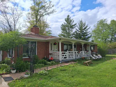 27 Scatterfield Road, Anderson - 3