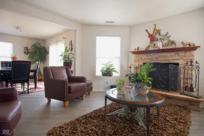 7737 Wolfgang Place, Indianapolis - 15