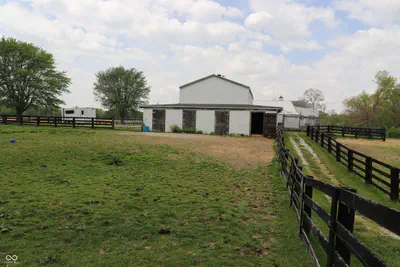 4619 State Road 48, Sunman - 17
