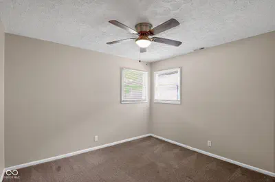 6979 13th Street, Indianapolis - 10