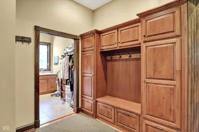 3215 Kestrel Court, Martinsville - 36