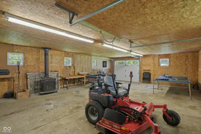 3269 County Road 225, Danville - 42