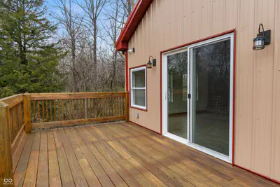 118 Huston Street, Ingalls - 16