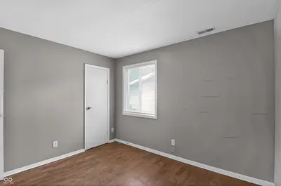 3903 Marseille Road, Indianapolis - 17