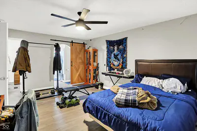 308 Winters Way, Carthage - 71