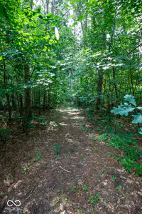 12368 Upas Road, Plymouth - 74