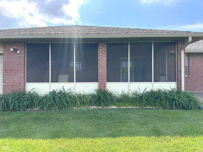 423 Alexander Drive, Seymour - 12