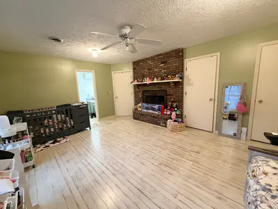 825 Krislynn Woods Avenue, West Terre Haute - 57