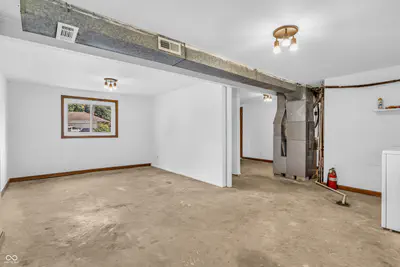 4546 Laclede Street, Indianapolis - 28