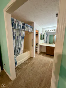1019 Killian Drive, Mooresville - 10