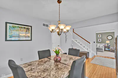 765 Cedar Keys, North Vernon - 21