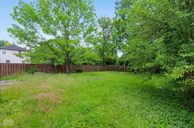 3413 52nd Street, Indianapolis - 34