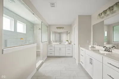 6790 Pulaski Court, Carmel - 30