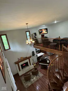 2435 Ritter Avenue, Indianapolis - 11