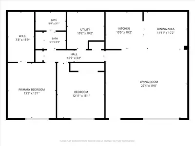 1711 Lafayette Avenue, Lebanon - 33