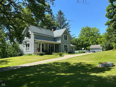 938 425, Rockville - 11