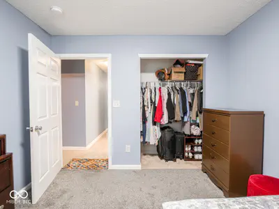 8218 Devon Avenue, Indianapolis - 34