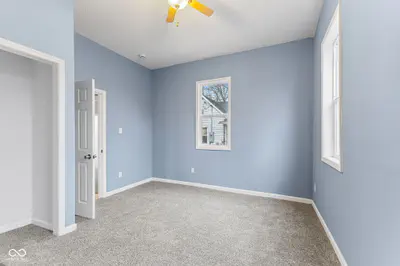 313 10th Street, Muncie - 36