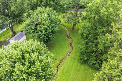 1625 110th Street, Carmel - 42