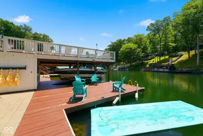 7433 Hummingbird Drive, Nineveh - 11