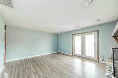 2916 Country Estates Drive, New Castle - 13