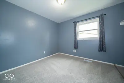 1150 Adams Drive, Franklin - 22