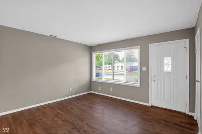 3903 Marseille Road, Indianapolis - 12