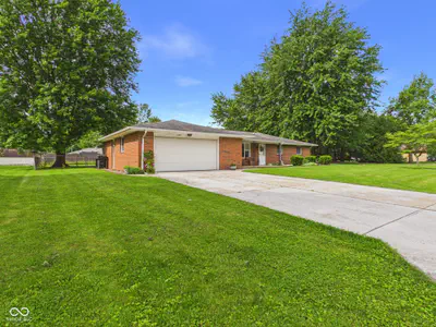 107 Tanglewood Drive, Anderson - 34
