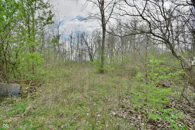 2912 Outer Drive, New Castle - 27