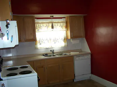 920 Ewing Street, Seymour - 11