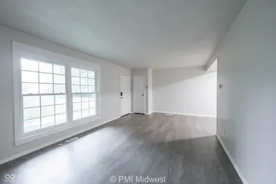 6920 Chrysler Street, Indianapolis - 5