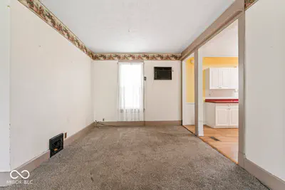 1549 Thornburg Street, New Castle - 13