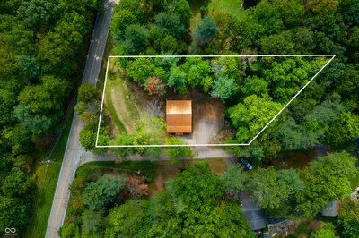 7951 Laurel Drive, Nineveh - 95