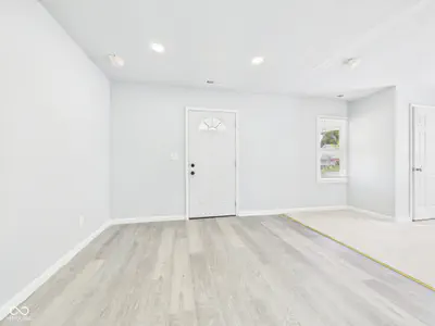 1403 3rd Street, Anderson - 6
