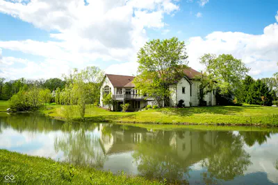 10165 Sanctuary Drive, Brownsburg - 59