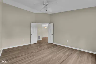 209 Faulkner Court, Carmel - 31