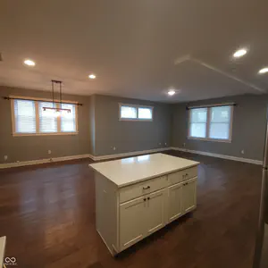 3123 Broadway Street, Indianapolis - 27