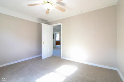 3101 Collier Street, Indianapolis - 4
