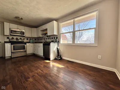 5218 Fletcher Street, Anderson - 6