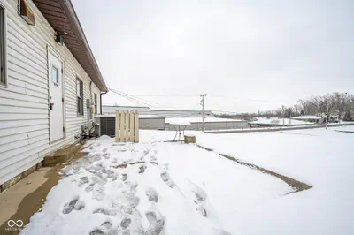814 Washington Street, Greencastle - 79